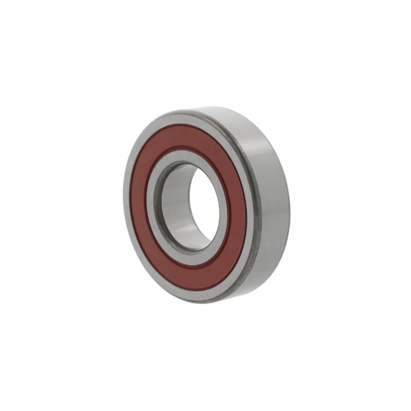 Łożysko kulkowe zwykłe 6203 -CHRSC3 FAG 17×40×12 mm – zdjęcie produktu