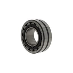 Łożysko baryłkowe 22322 K.EJAVA405 SKF 110×240×80 mm – zdjęcie produktu