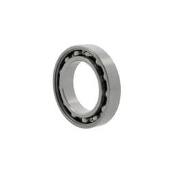 Łożysko kulkowe zwykłe 6202-Z NKE 15×35×11 mm – zdjęcie produktu