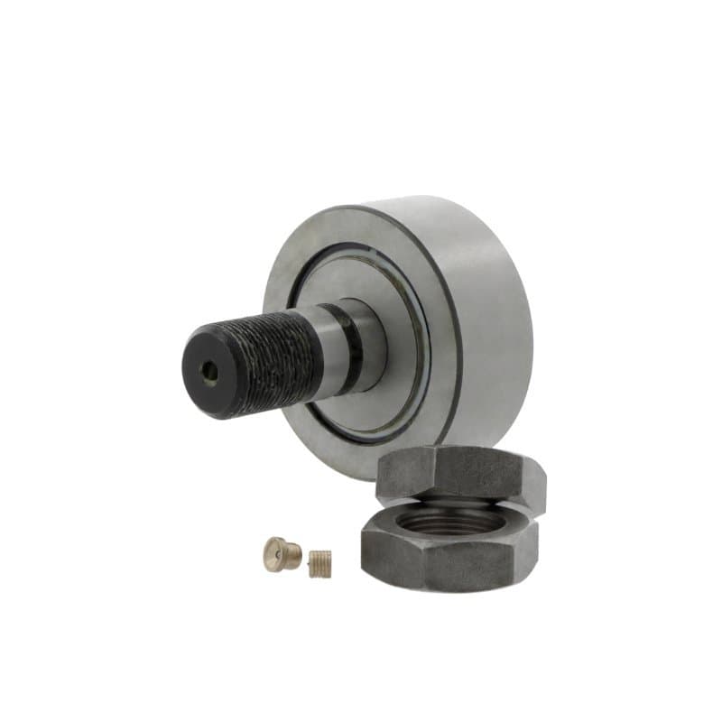 Rolka toczna GCL90 EE 30×90×37