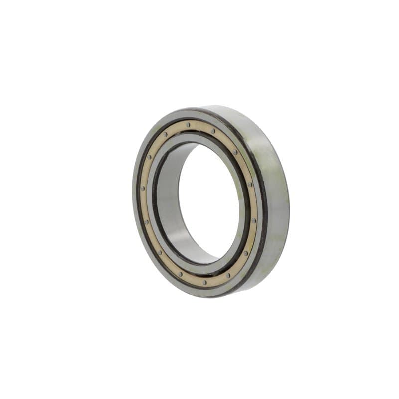Łożysko kulkowe zwykłe 61838 MA SKF 190×240×24 mm – zdjęcie produktu