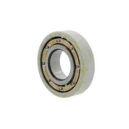 Łożysko kulkowe zwykłe 6319 MC3J20AA FAG 95×200×45 mm – zdjęcie produktu