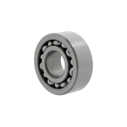 Łożysko kulkowe zwykłe 4201 NSK 12×32×14 mm – zdjęcie produktu
