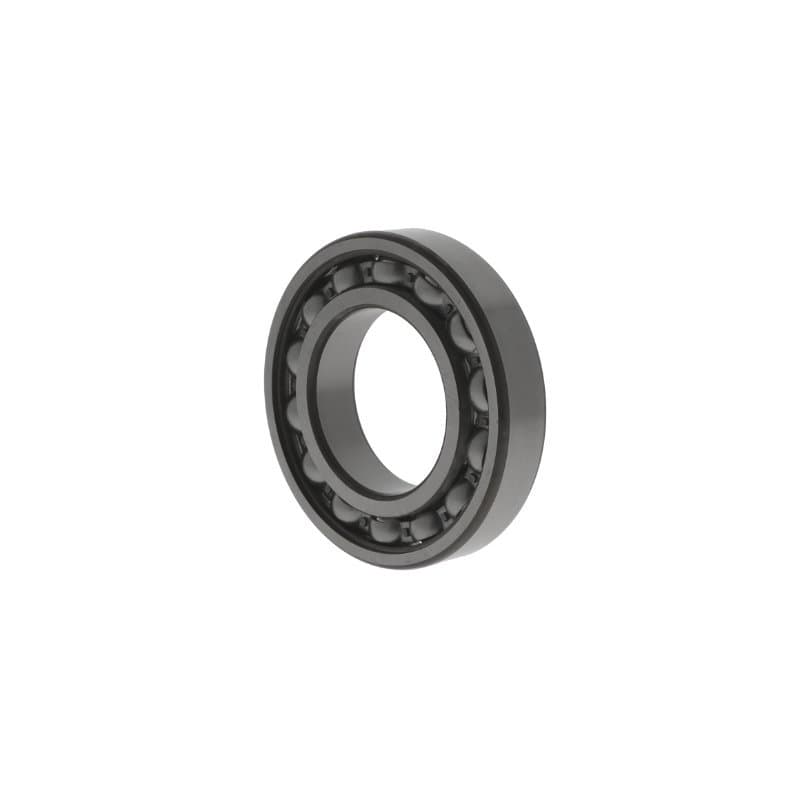 Łożysko kulkowe zwykłe 208 C3 SKF 40×80×18 mm – zdjęcie produktu