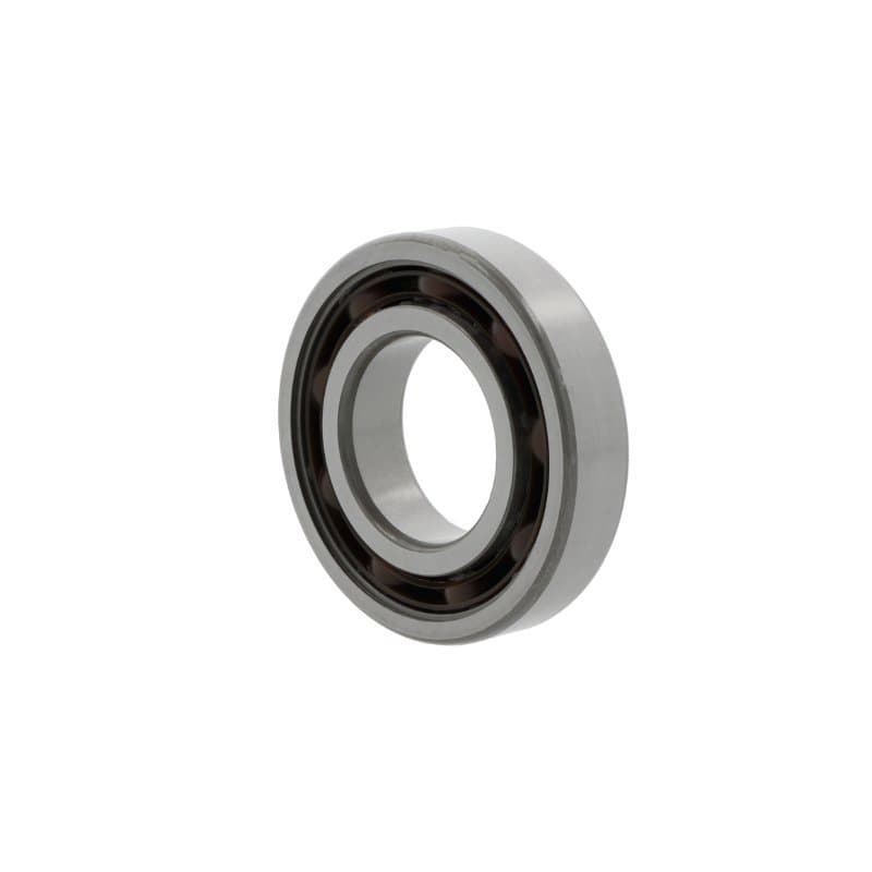 Łożysko kulkowe zwykłe 626-ZTN9LT SKF 6×19×6 mm – zdjęcie produktu