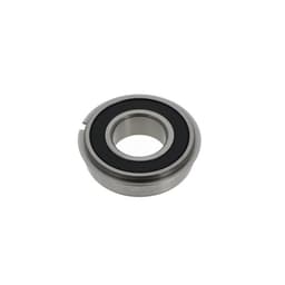 Łożysko kulkowe zwykłe 6908-LLBC35K NTN 40×62×12 mm – zdjęcie produktu