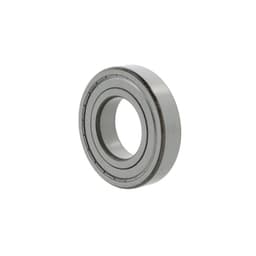 Łożysko kulkowe zwykłe 6011 HVZZ SNR 55×90×18 mm – zdjęcie produktu