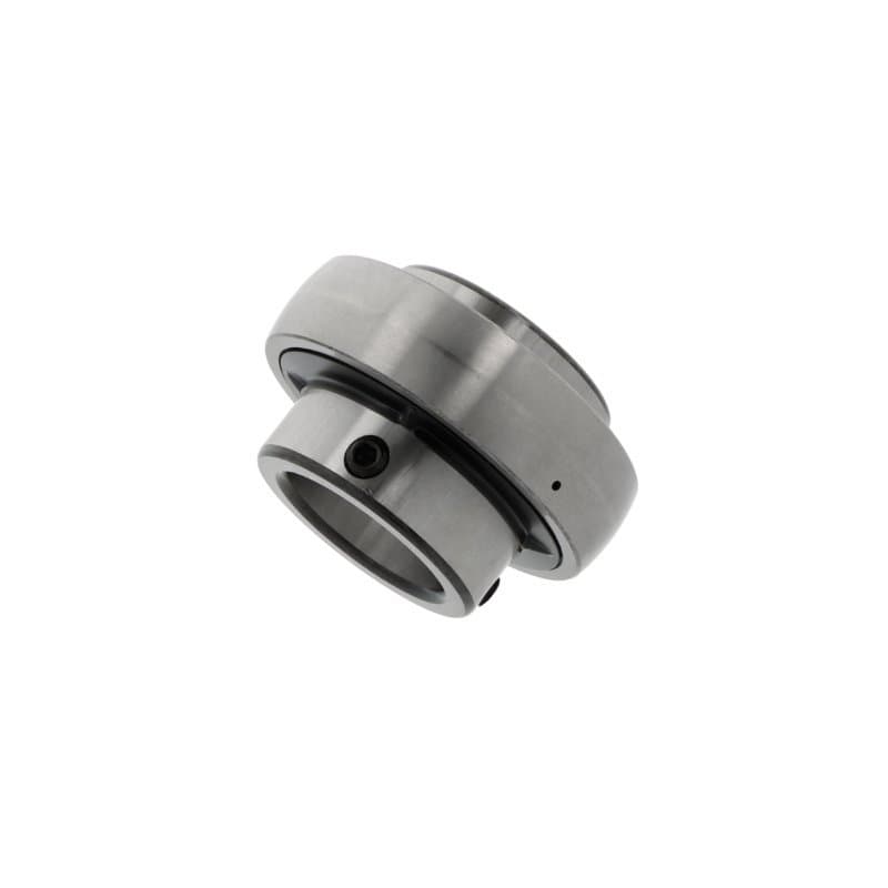 Łożysko samonastawne (wkład) YET206 SKF 30×62×35,7 mm – zdjęcie produktu