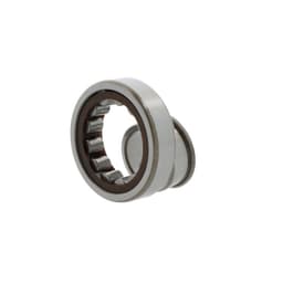 Łożysko walcowe NJ2318 ECP SKF 90×190×64 mm – zdjęcie produktu