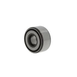 Rolka toczna NATR8 PPX INA 8×24×15 mm – zdjęcie produktu