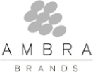 Ambra Brands